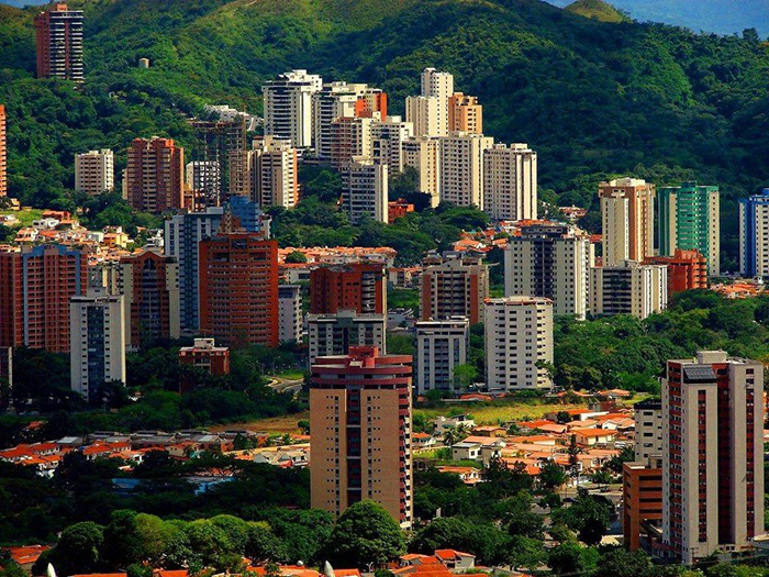 Valencia